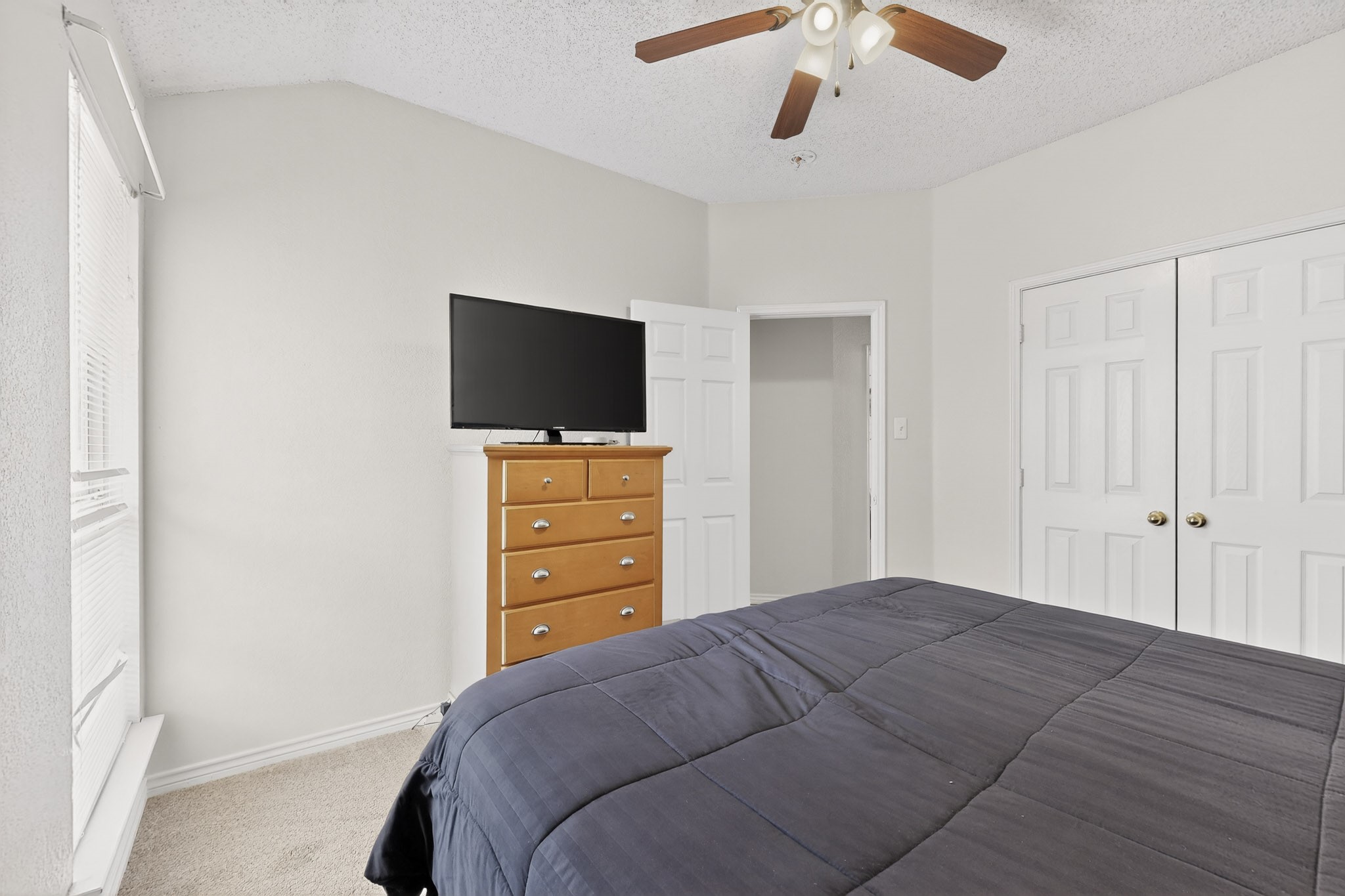 3015 Antelope Drive Mesquite TX 75181