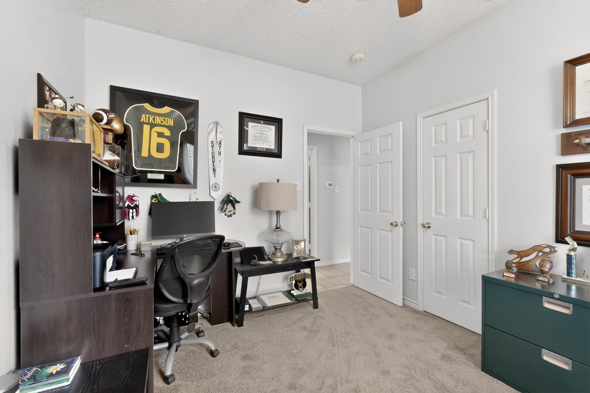 3015 Antelope Drive Mesquite TX 75181