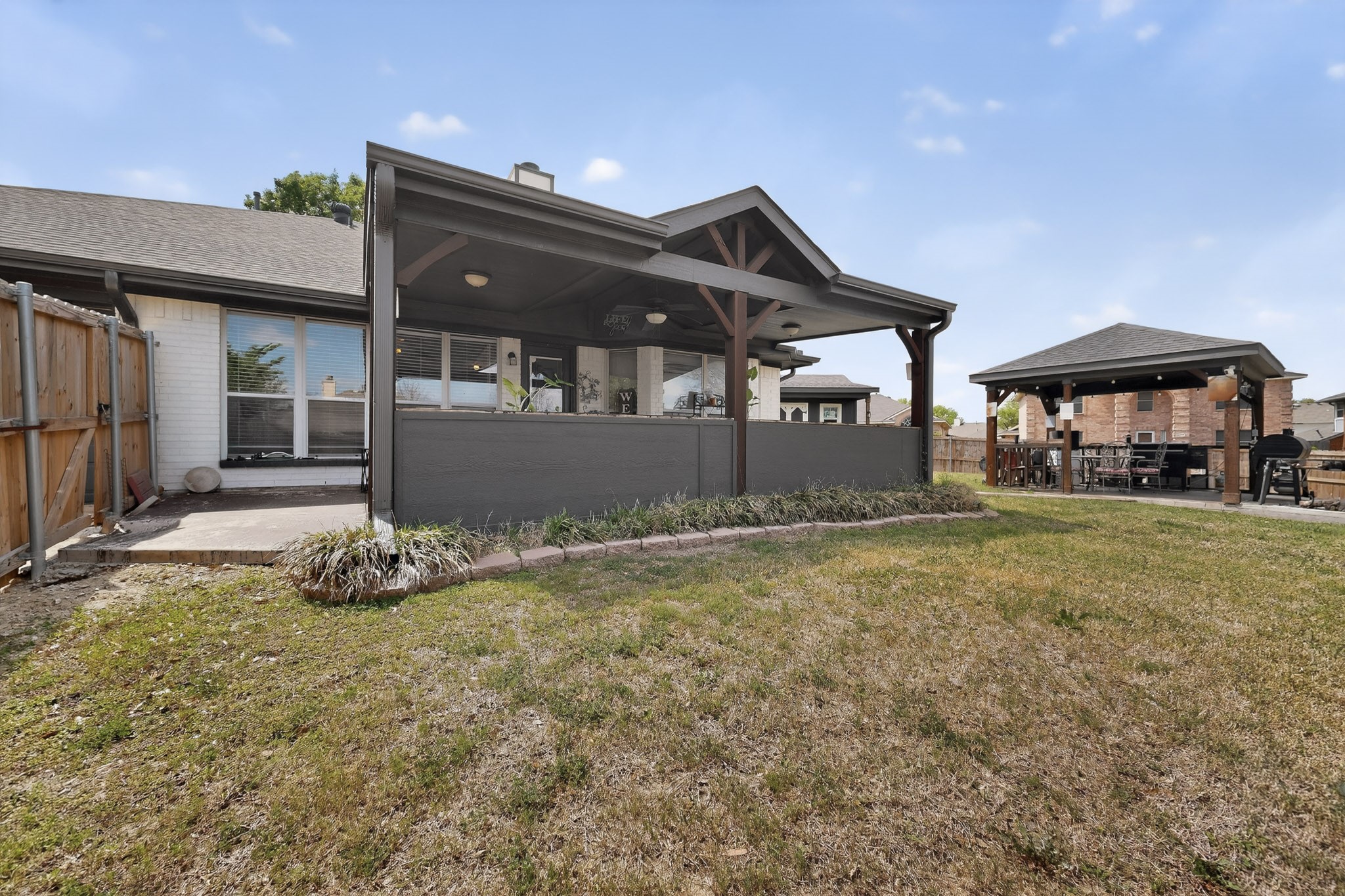 3015 Antelope Drive Mesquite TX 75181