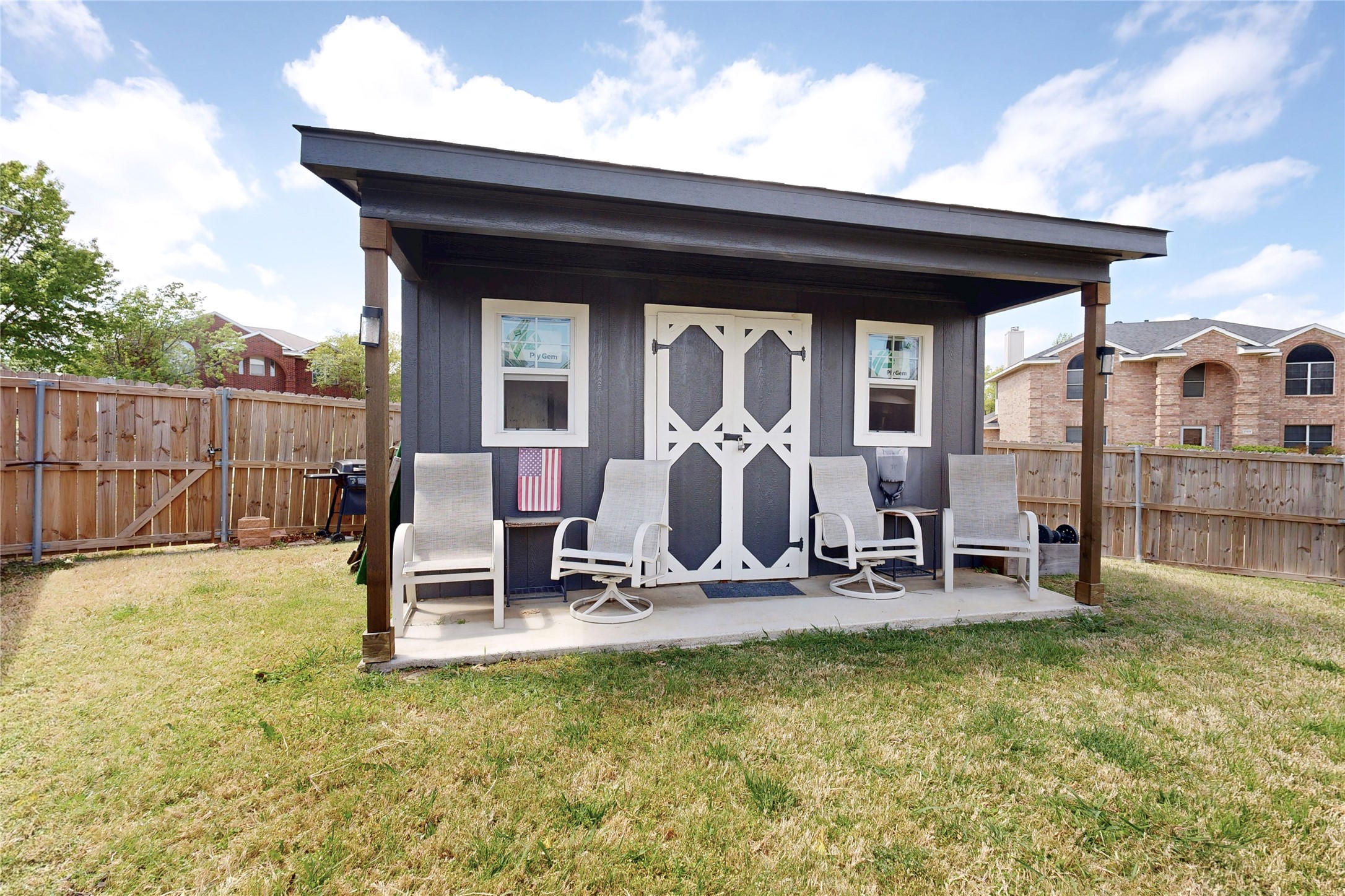 3015 Antelope Drive Mesquite TX 75181