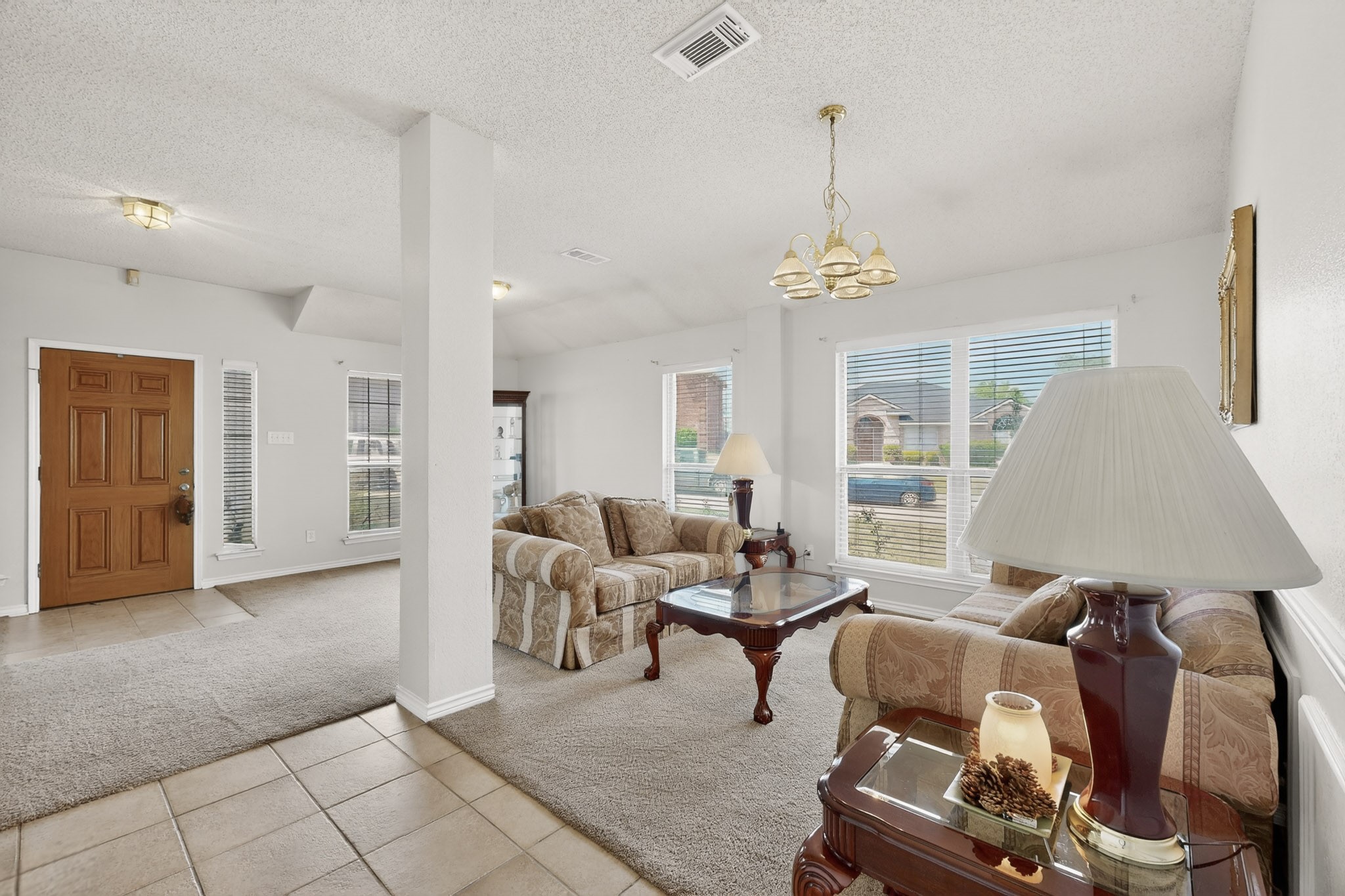 3015 Antelope Drive Mesquite TX 75181