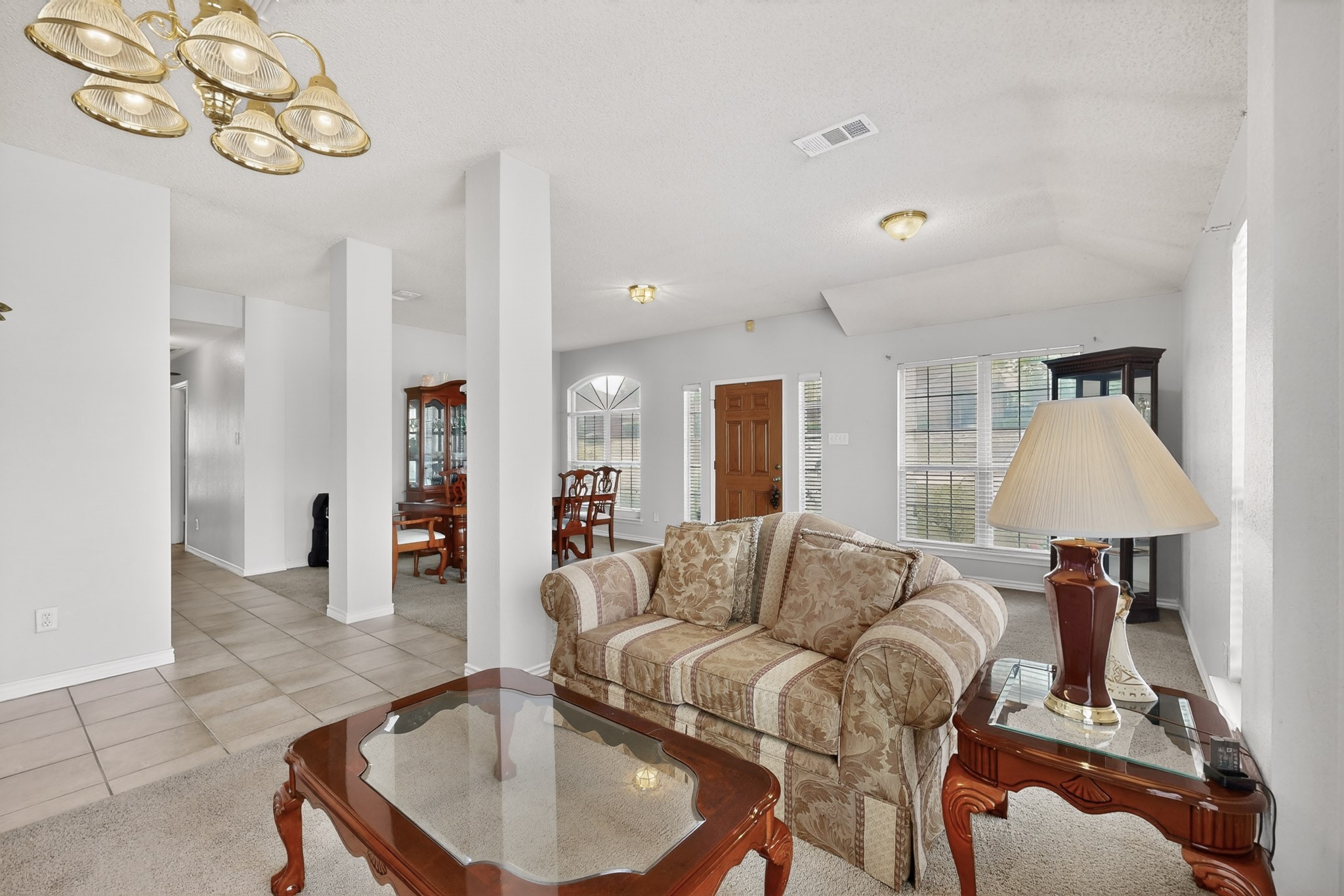 3015 Antelope Drive Mesquite TX 75181