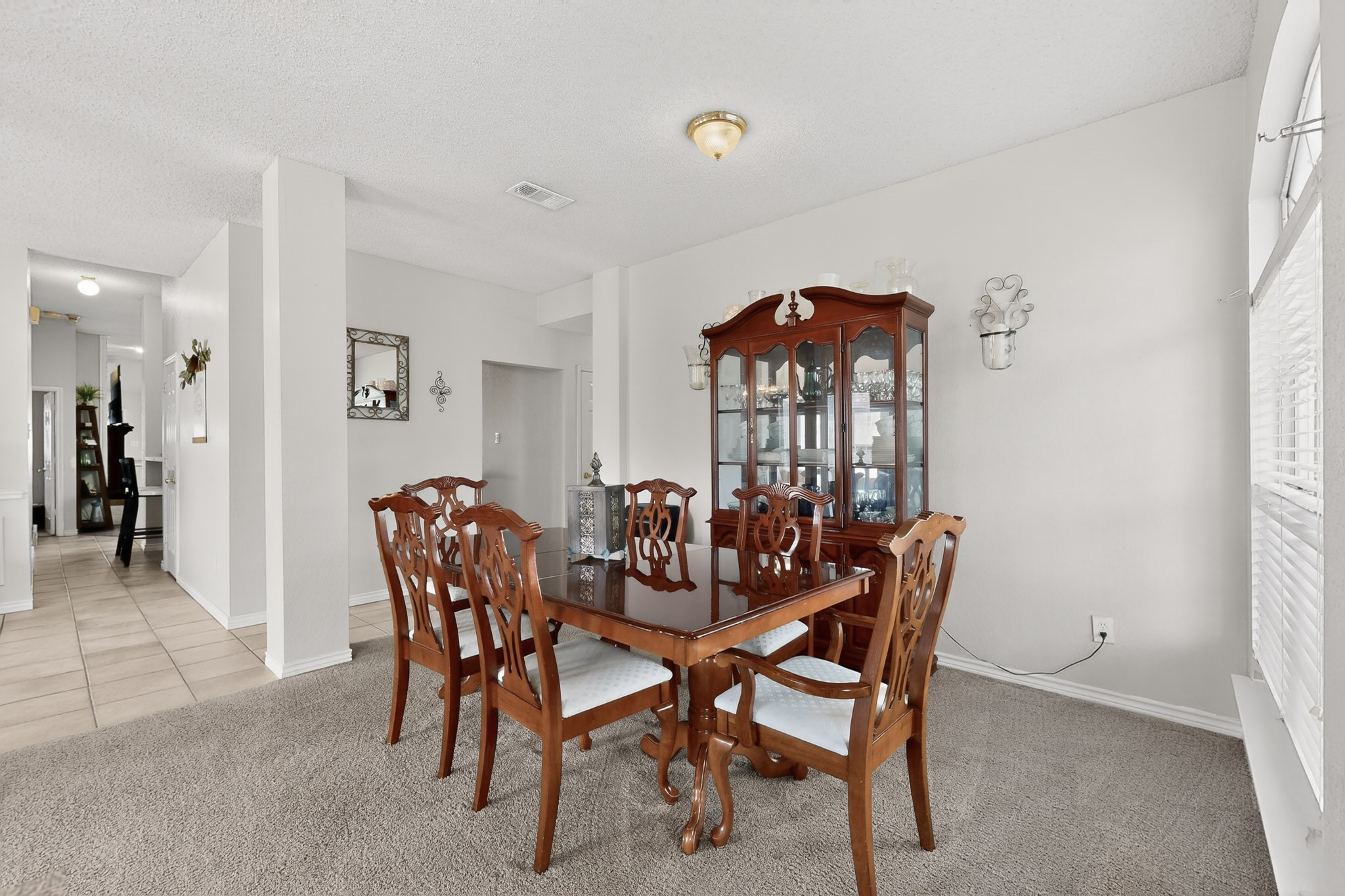 3015 Antelope Drive Mesquite TX 75181