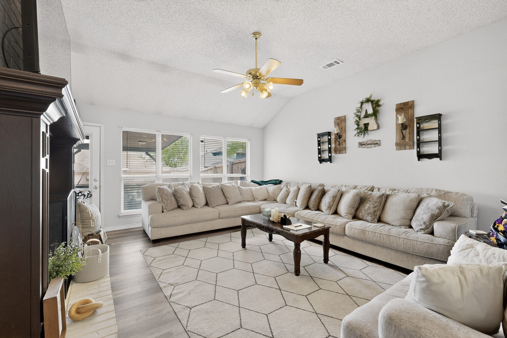 3015 Antelope Drive Mesquite TX 75181