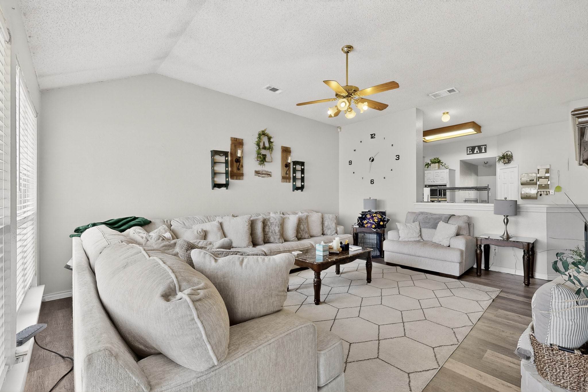 3015 Antelope Drive Mesquite TX 75181