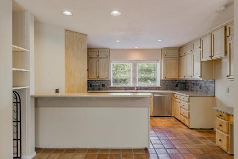 4708 Spring Creek Court Arlington TX 76017