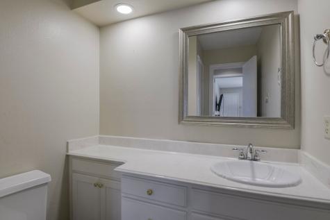 4708 Spring Creek Court Arlington TX 76017