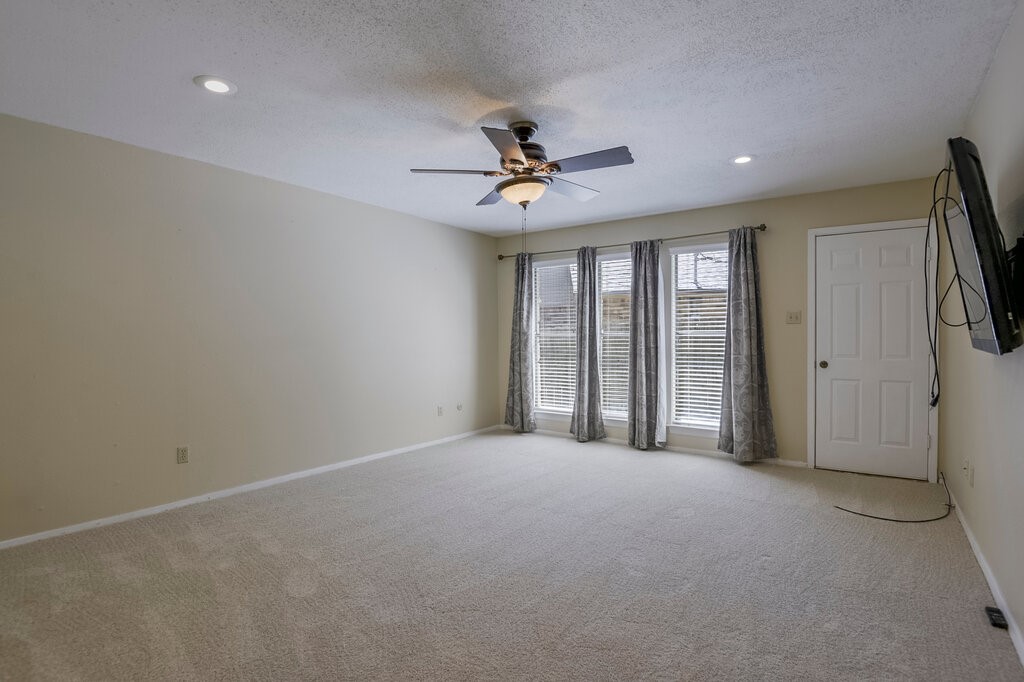 4708 Spring Creek Court Arlington TX 76017