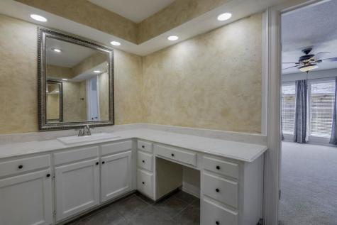 4708 Spring Creek Court Arlington TX 76017