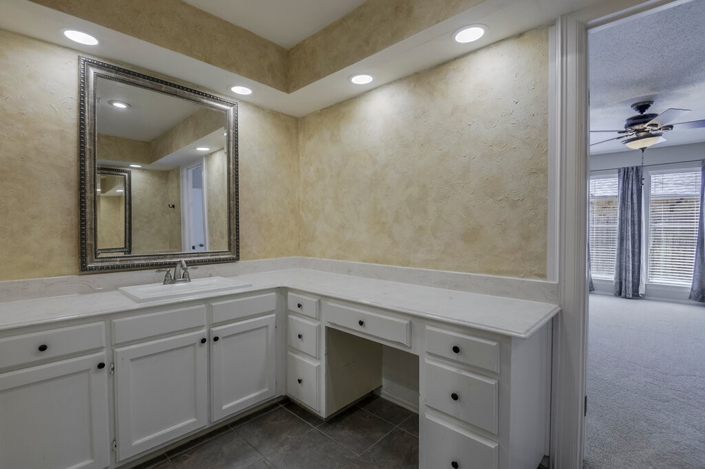 4708 Spring Creek Court Arlington TX 76017