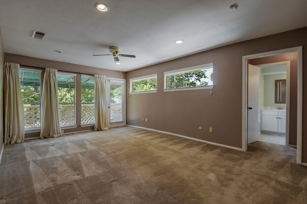 4708 Spring Creek Court Arlington TX 76017