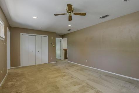4708 Spring Creek Court Arlington TX 76017