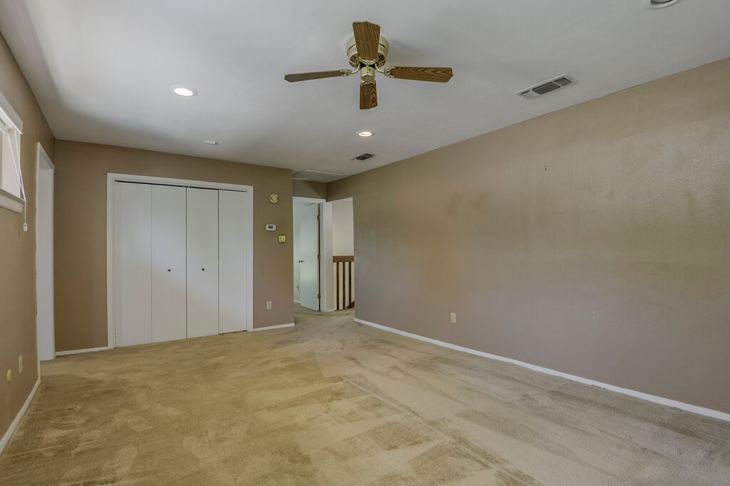 4708 Spring Creek Court Arlington TX 76017