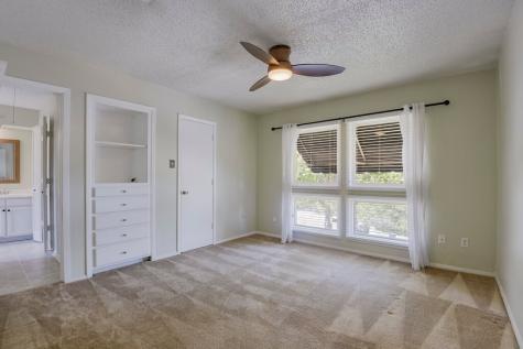 4708 Spring Creek Court Arlington TX 76017