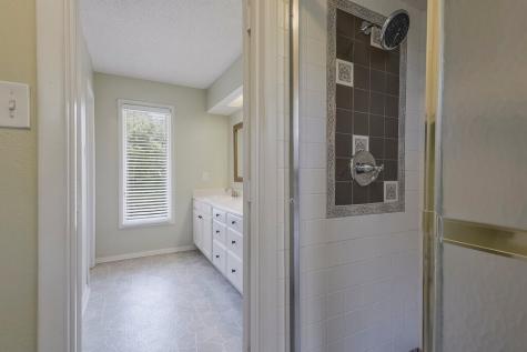 4708 Spring Creek Court Arlington TX 76017