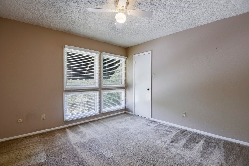 4708 Spring Creek Court Arlington TX 76017