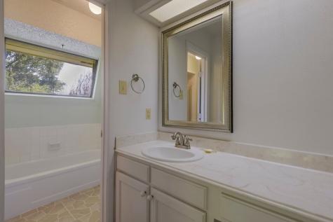 4708 Spring Creek Court Arlington TX 76017