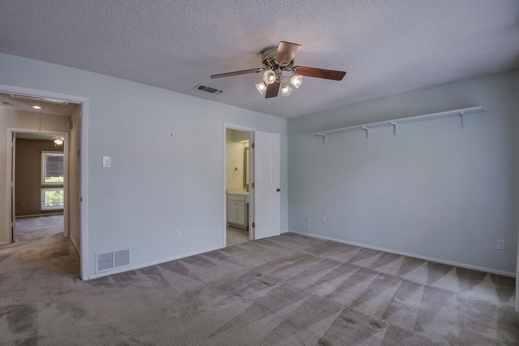 4708 Spring Creek Court Arlington TX 76017