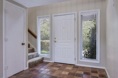 4708 Spring Creek Court Arlington TX 76017