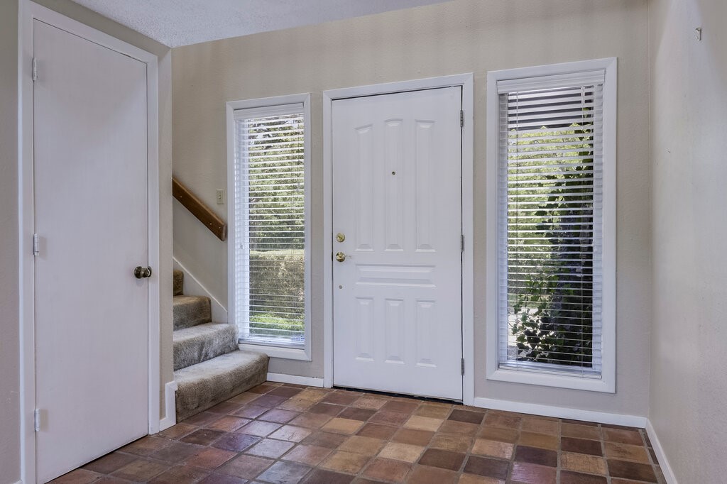 4708 Spring Creek Court Arlington TX 76017