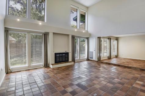 4708 Spring Creek Court Arlington TX 76017