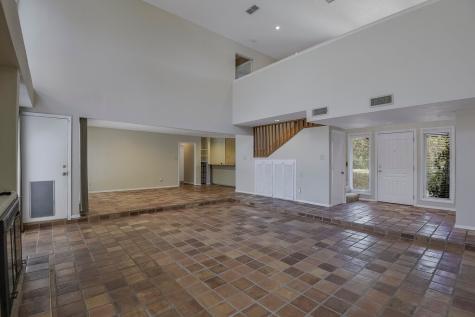 4708 Spring Creek Court Arlington TX 76017