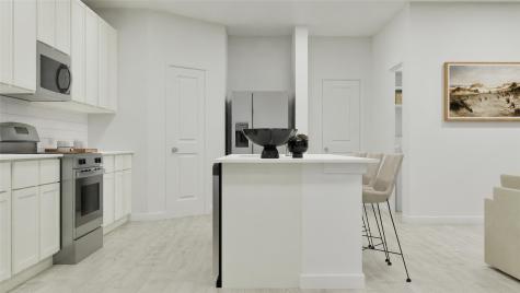 2629 Prima Vista Drive Fort Worth TX 76108