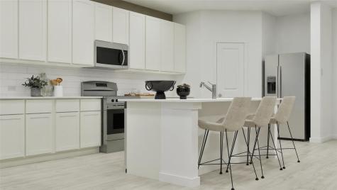 2629 Prima Vista Drive Fort Worth TX 76108