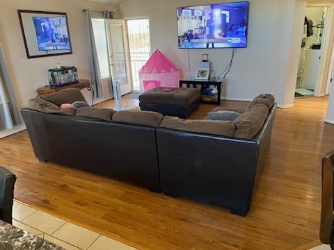 11828 Jim Webb Drive El Paso TX 79934