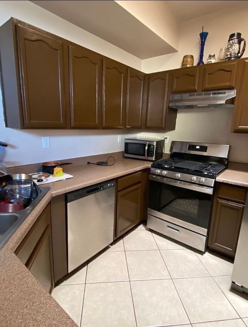 11828 Jim Webb Drive El Paso TX 79934