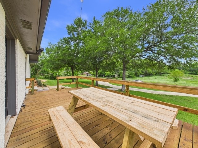 2001 Court Drive Palestine TX 75803