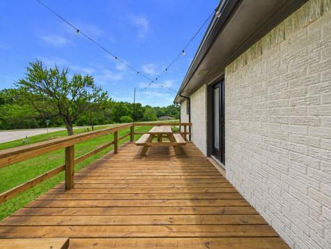 2001 Court Drive Palestine TX 75803