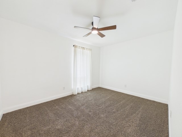 2001 Court Drive Palestine TX 75803