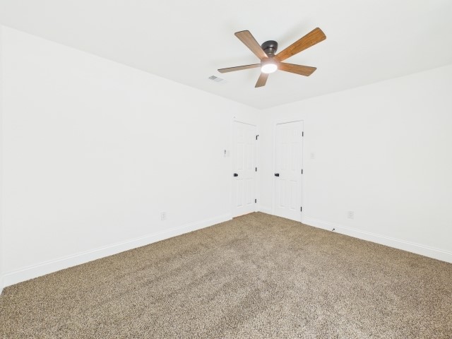 2001 Court Drive Palestine TX 75803