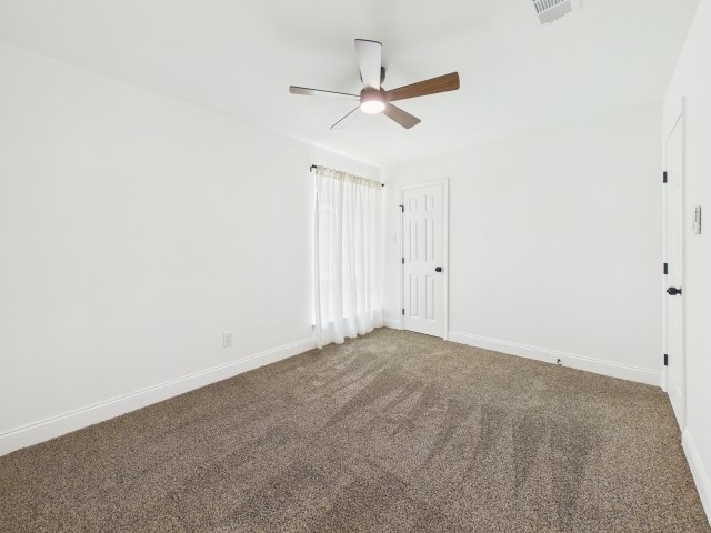 2001 Court Drive Palestine TX 75803