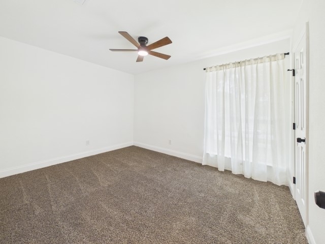 2001 Court Drive Palestine TX 75803