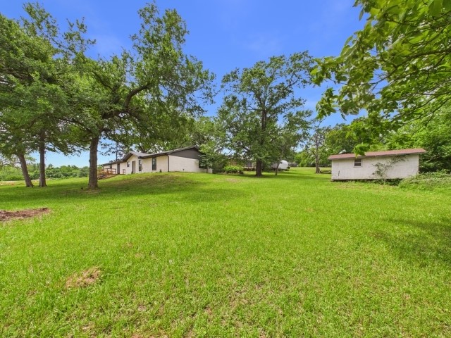 2001 Court Drive Palestine TX 75803