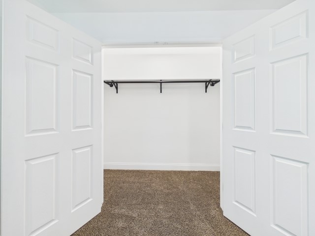 2001 Court Drive Palestine TX 75803