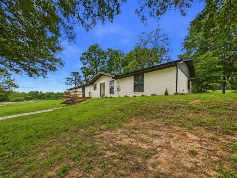 2001 Court Drive Palestine TX 75803