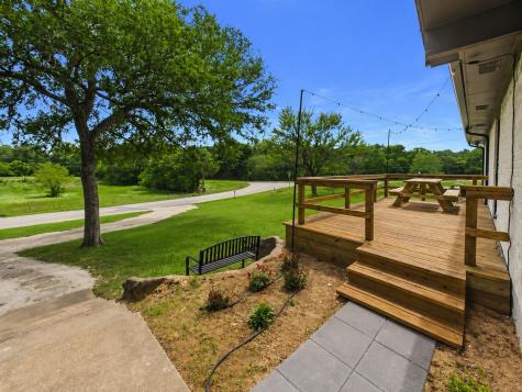 2001 Court Drive Palestine TX 75803