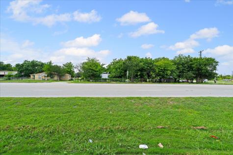 102 E Highway 31 Dawson TX 76639