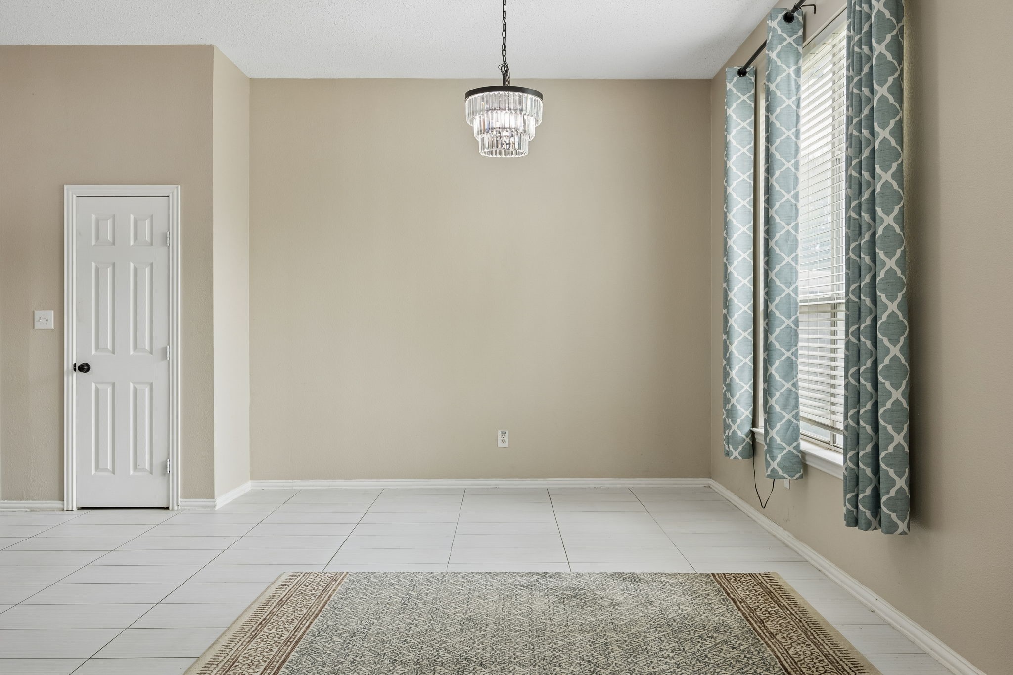 838 Dalmalley Lane Coppell TX 75019