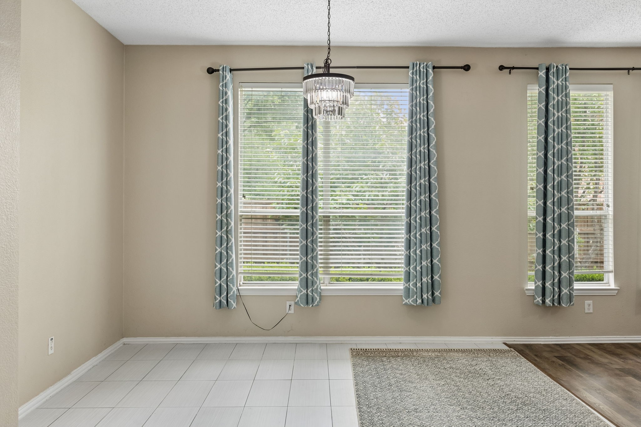 838 Dalmalley Lane Coppell TX 75019