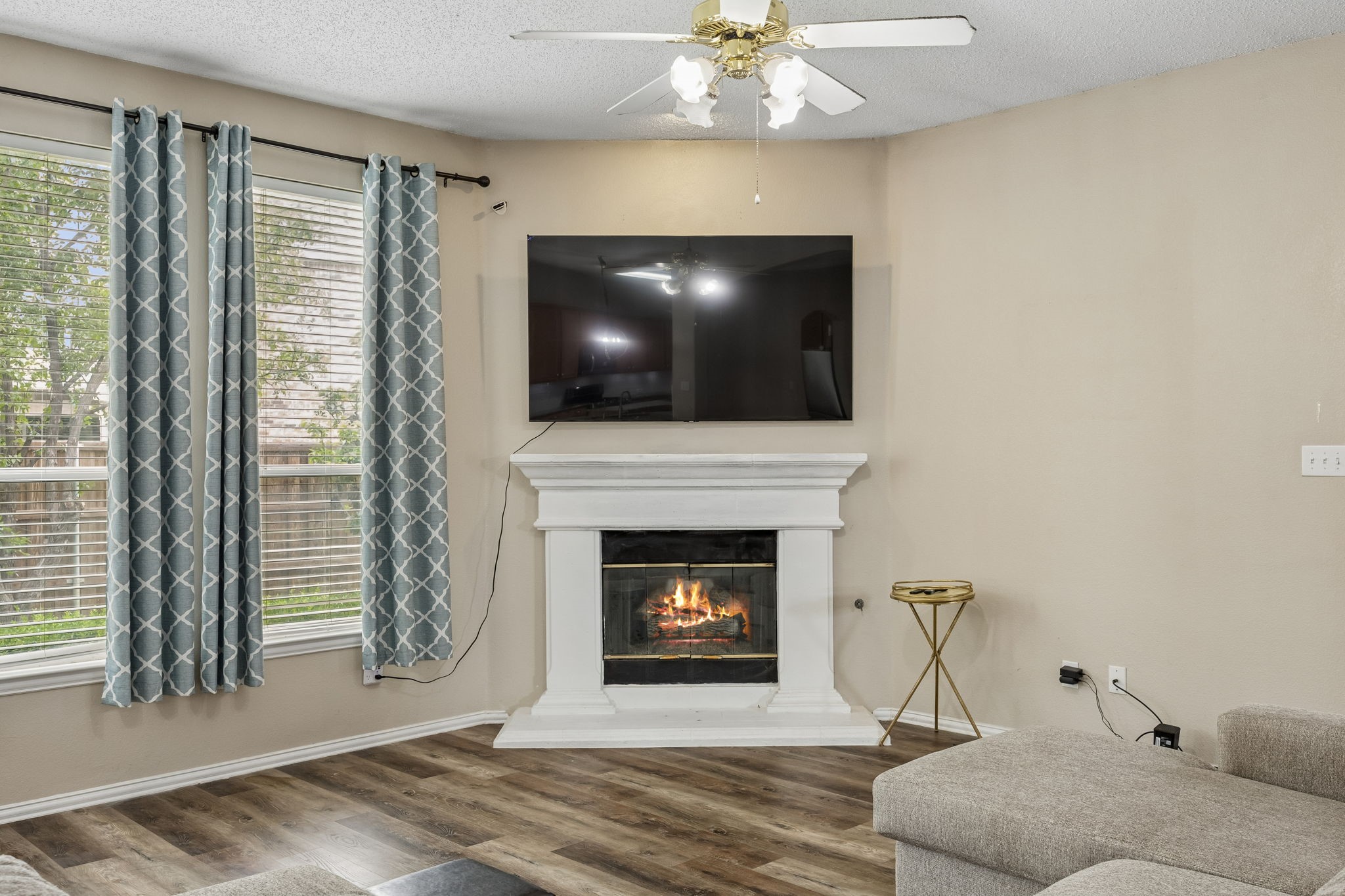 838 Dalmalley Lane Coppell TX 75019
