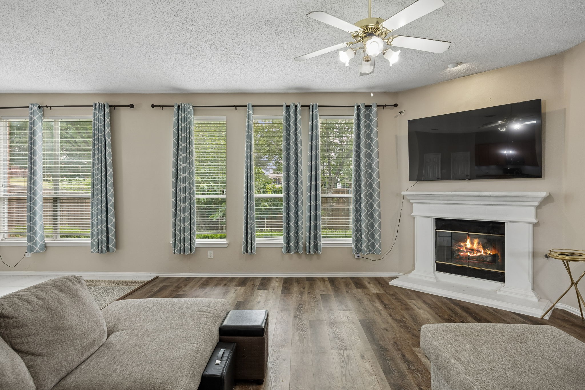 838 Dalmalley Lane Coppell TX 75019