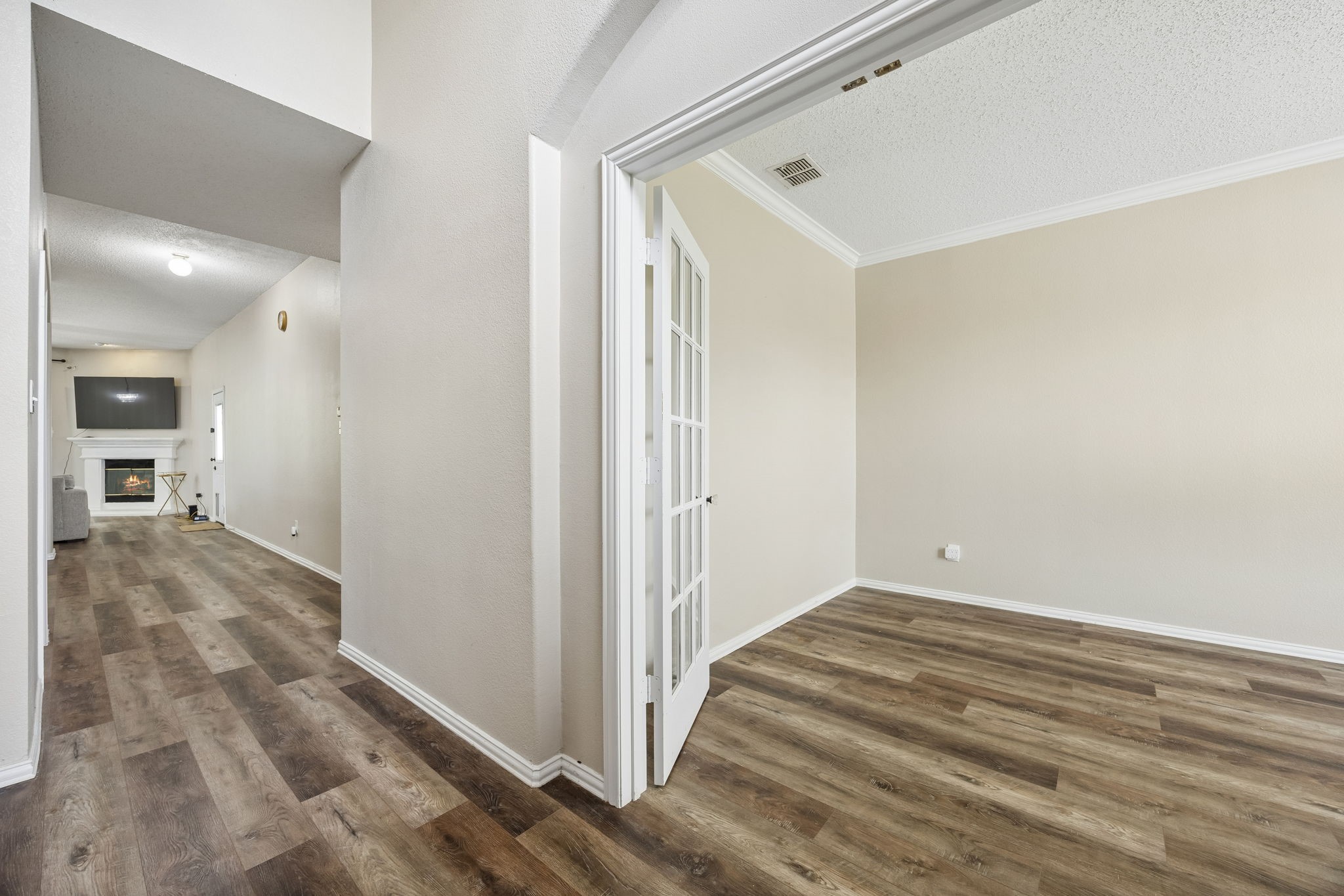 838 Dalmalley Lane Coppell TX 75019