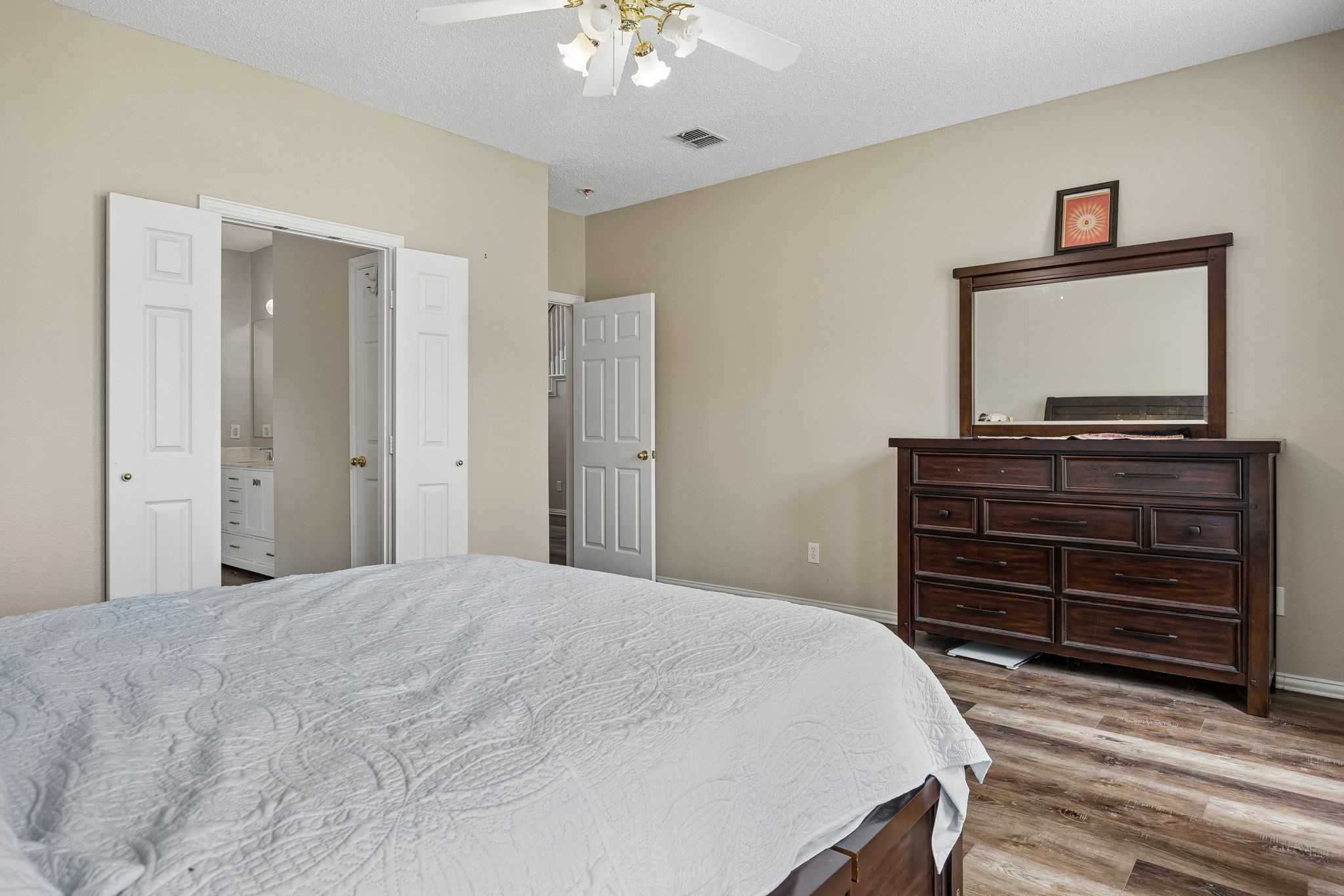 838 Dalmalley Lane Coppell TX 75019