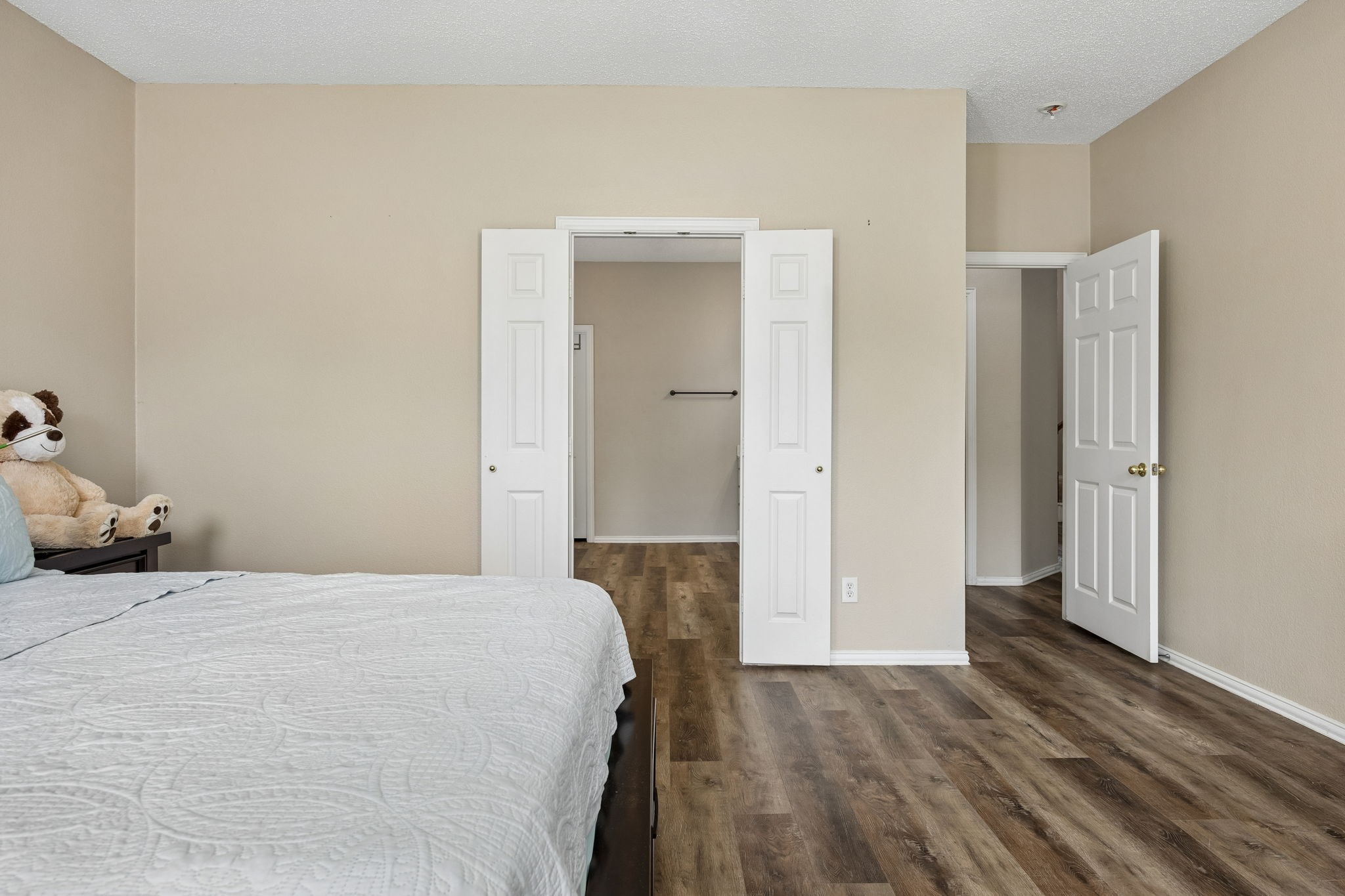 838 Dalmalley Lane Coppell TX 75019