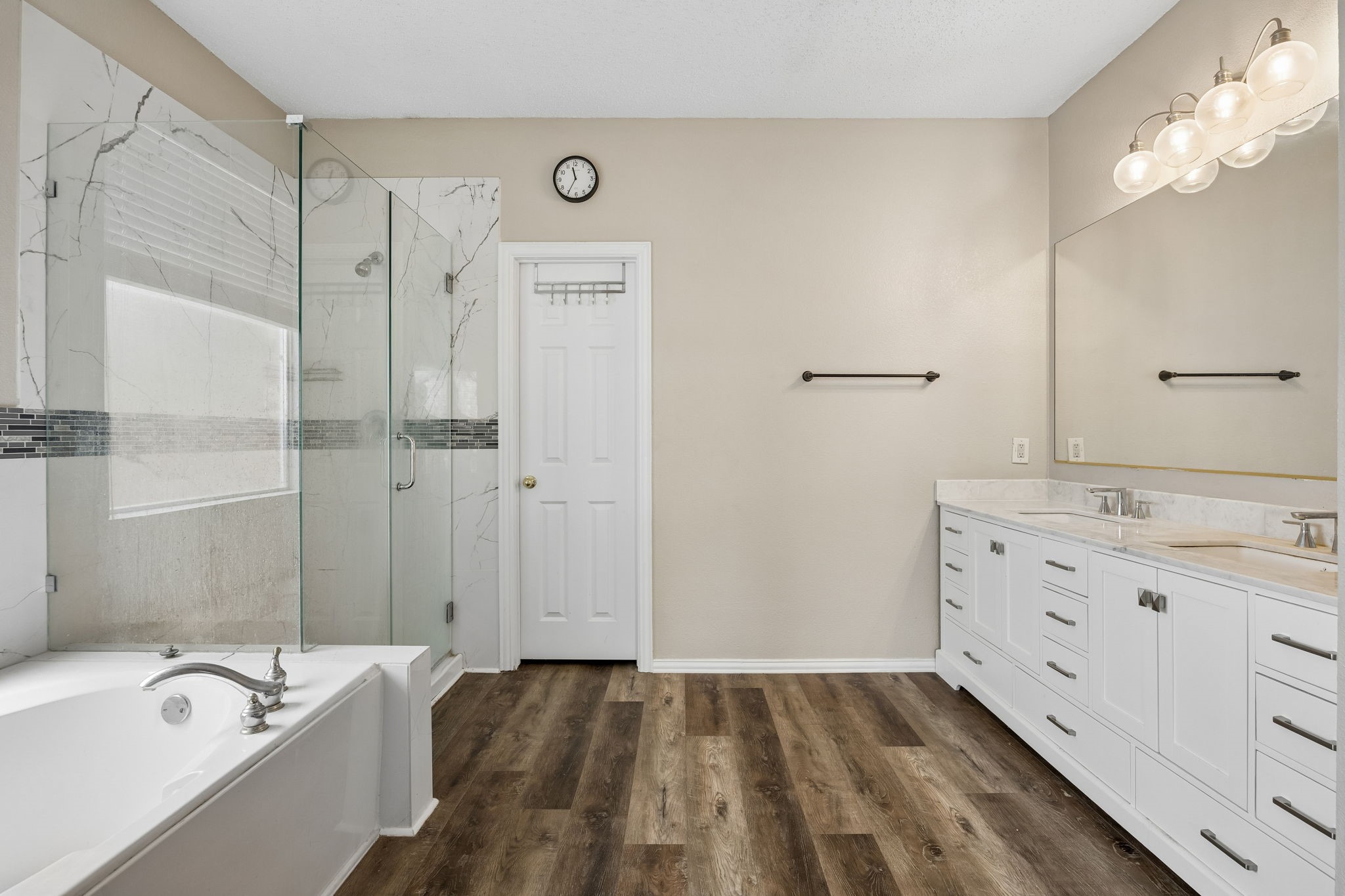 838 Dalmalley Lane Coppell TX 75019