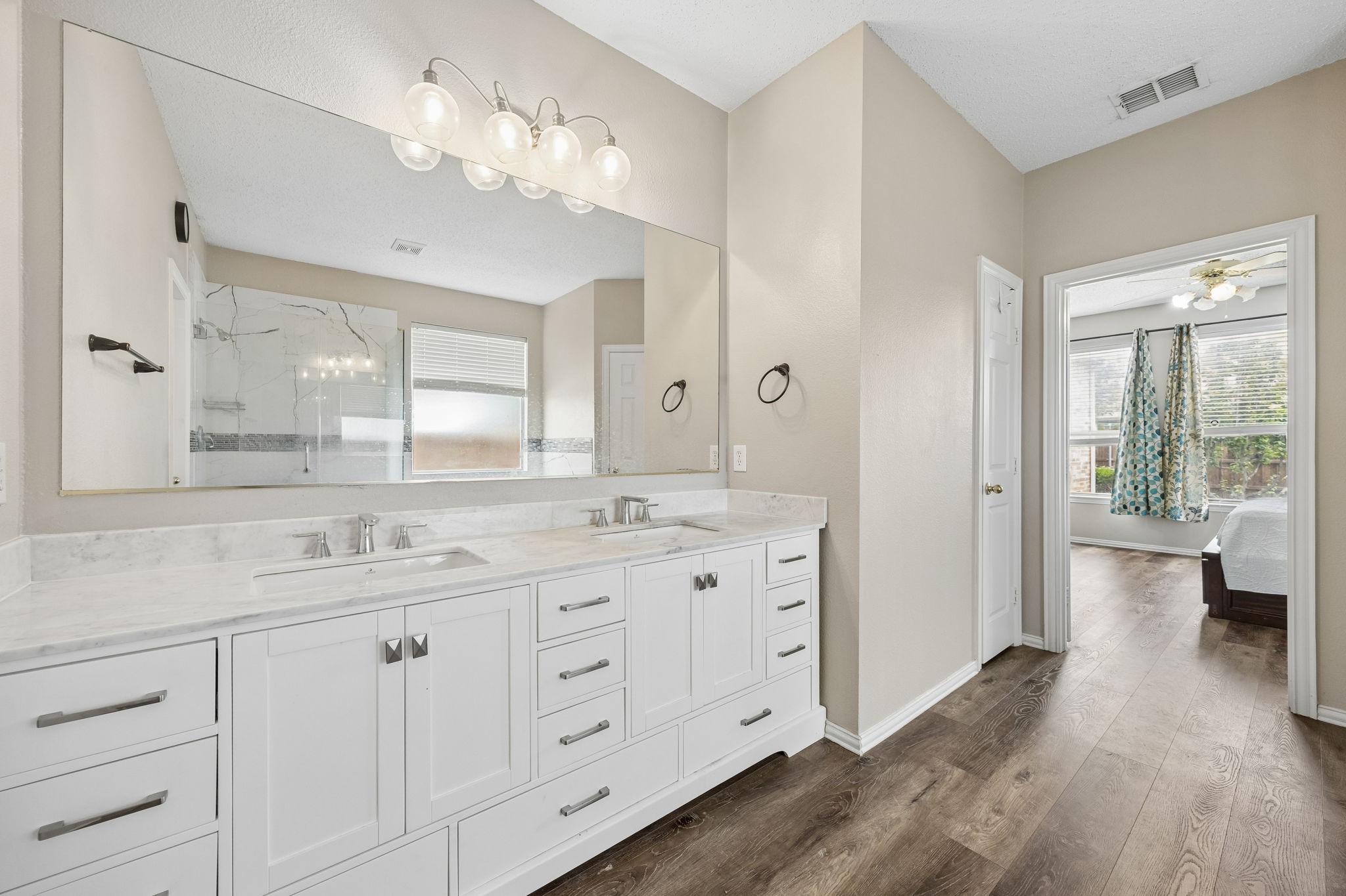 838 Dalmalley Lane Coppell TX 75019